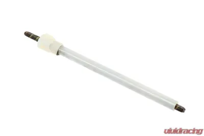 Genuine BMW Adjustment Shaft 32-31-6-760-684 - 32-31-6-760-684