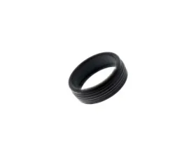 Elring Klinger Fuel Injector Seal 276-016-00-21