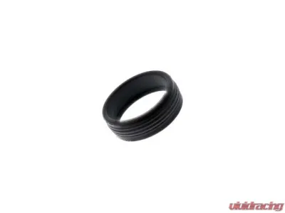 Elring Klinger Fuel Injector Seal 276-016-00-21 - 276-016-00-21