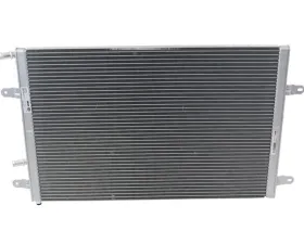 Mahle Radiator 4F0-145-804 K