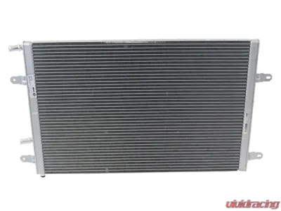 Mahle Radiator 4F0-145-804 K - 4F0-145-804 K