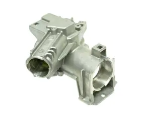 Genuine BMW Steering Lock Housing 32-32-1-160-278