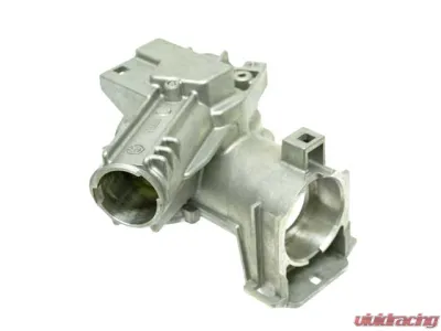 Genuine BMW Steering Lock Housing 32-32-1-160-278 - 32-32-1-160-278