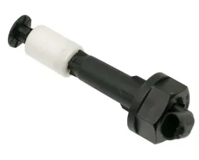 Febi Bilstein Coolant Level Sensor 61-31-8-360-855