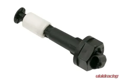 Febi Bilstein Coolant Level Sensor 61-31-8-360-855 - 61-31-8-360-855