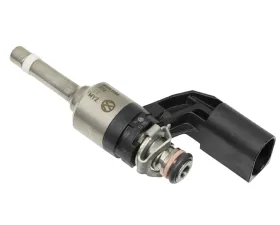 Magneti Marelli Fuel Injector 03H-906-036 AA