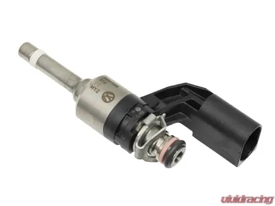 Magneti Marelli Fuel Injector 03H-906-036 AA - 03H-906-036 AA