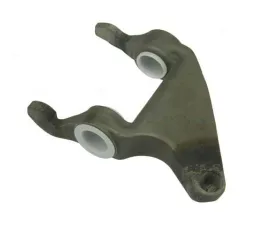 URO Parts Release Bearing Fork 997-116-086-90