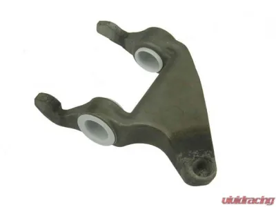URO Parts Release Bearing Fork 997-116-086-90 - 997-116-086-90