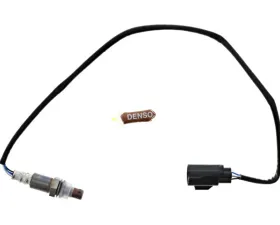 Denso Spark Plugs Oxygen Sensor 30751864