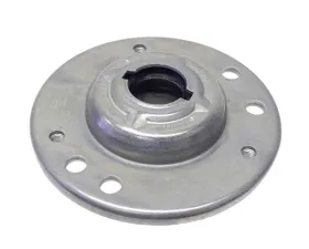 Lemfoerder Strut Mount Plate 13-188-763