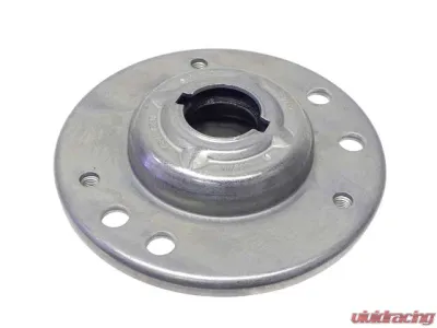 Lemfoerder Strut Mount Plate 13-188-763 - 13-188-763