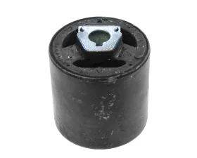 Lemfoerder Bushing 31-12-6-769-715