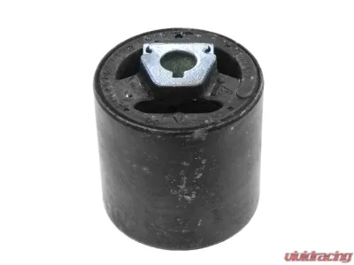 Lemfoerder Bushing 31-12-6-769-715 - 31-12-6-769-715