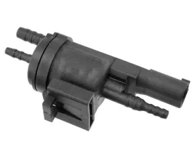 OEM Change-Over Valve 000-500-32-01