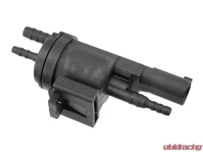 OEM Change-Over Valve 000-500-32-01 - 000-500-32-01