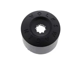 Genuine Audi | VW Lug Bolt Cap 1K0-601-173 9B9