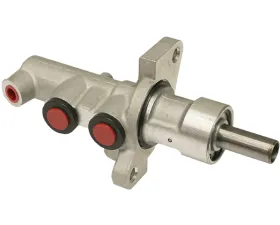 TRW Automotive Brake Master Cylinder 005-430-65-01 64