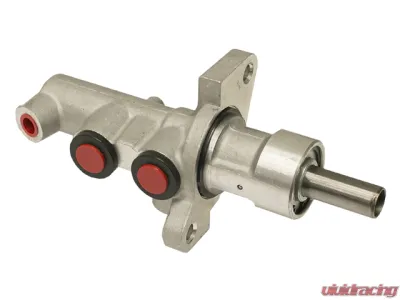 TRW Automotive Brake Master Cylinder 005-430-65-01 64 - 005-430-65-01 64
