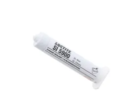 Loctite Sealing Compound 000-043-305-60