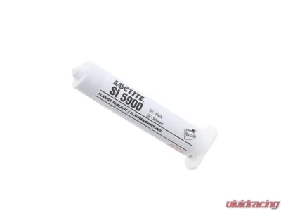 Loctite Sealing Compound 000-043-305-60 - 000-043-305-60