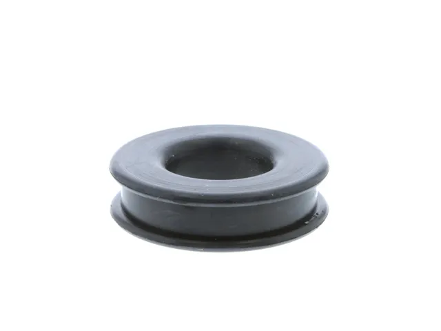 Vaico Gear Shift Bushing 203-992-00-10 - 203-992-00-10