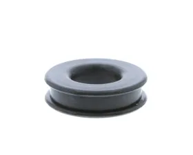Vaico Gear Shift Bushing 203-992-00-10