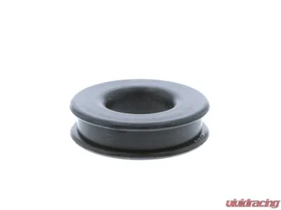 Vaico Gear Shift Bushing 203-992-00-10 - 203-992-00-10