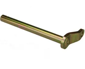 URO Parts Clutch Pedal Shaft 901-423-320-01