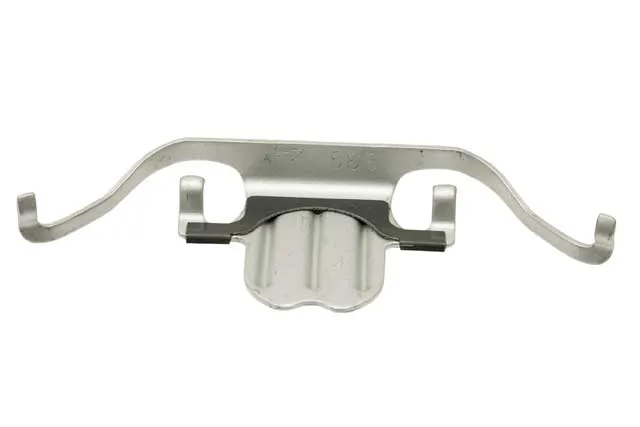 ATE Brakes Retaining Clip 34-11-6-776-526 - 34-11-6-776-526