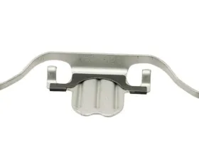 ATE Brakes Retaining Clip 34-11-6-776-526