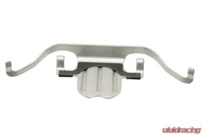 ATE Brakes Retaining Clip 34-11-6-776-526 - 34-11-6-776-526
