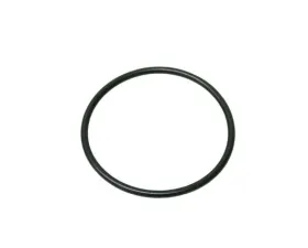 Continental O-Ring N-905-216-04