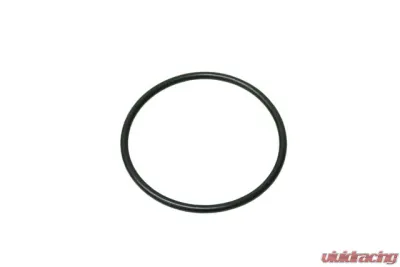 Continental O-Ring N-905-216-04 - N-905-216-04