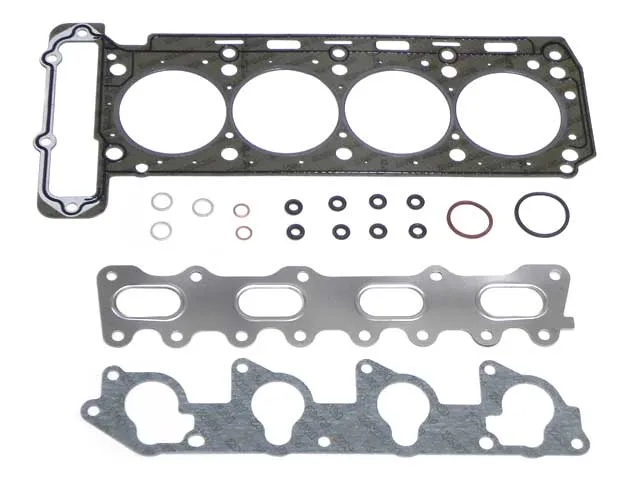 Victor Reinz Head Gasket Set 111-010-61-20 - 111-010-61-20