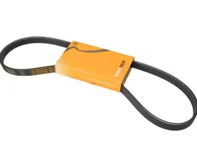 Continental Belt 5K X 980 11-28-7-833-266