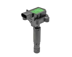 Beru Ignition Coil ZS077