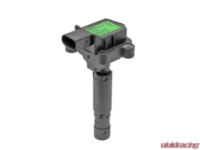 Beru Ignition Coil ZS077 - ZS077