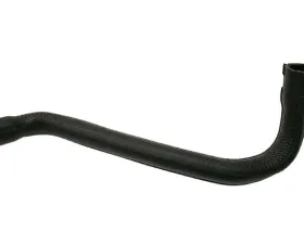 Vaico Engine Air Hose 271-141-07-83