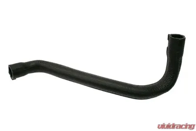 Vaico Engine Air Hose 271-141-07-83 - 271-141-07-83