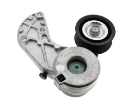 INA Automotive Drive Belt Tensioner 022-145-299 E