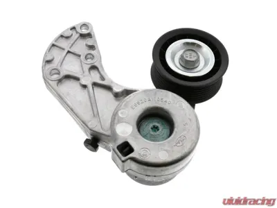 INA Automotive Drive Belt Tensioner 022-145-299 E - 022-145-299 E