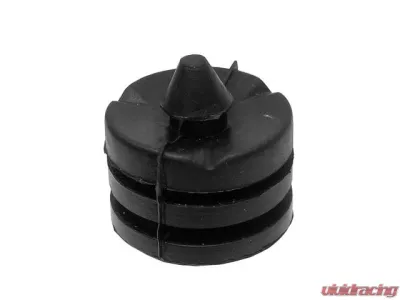 Febi Bilstein Exhaust Buffer 123-987-09-40 - 123-987-09-40