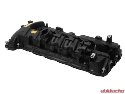 URO Parts Valve Cover 11-12-7-565-284 - 11-12-7-565-284