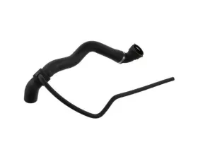 Febi Bilstein Radiator Hose 220-501-01-82