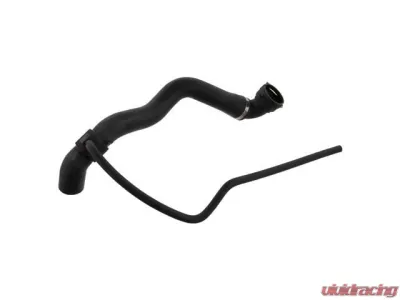 Febi Bilstein Radiator Hose 220-501-01-82 - 220-501-01-82