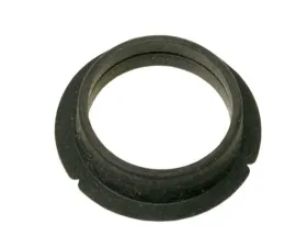 Genuine BMW Parking Aid Sensor Trim 66-20-9-142-107