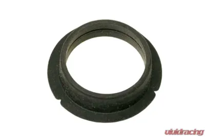 Genuine BMW Parking Aid Sensor Trim 66-20-9-142-107 - 66-20-9-142-107