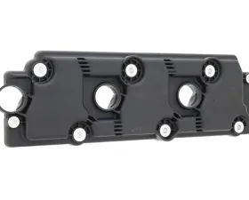 Genuine Porsche Valve Cover 993-105-115-05