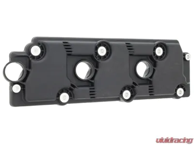 Genuine Porsche Valve Cover 993-105-115-05 - 993-105-115-05